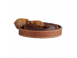 Mada1432 Strap Single 105cm Mada1432 Strap Single 105cm